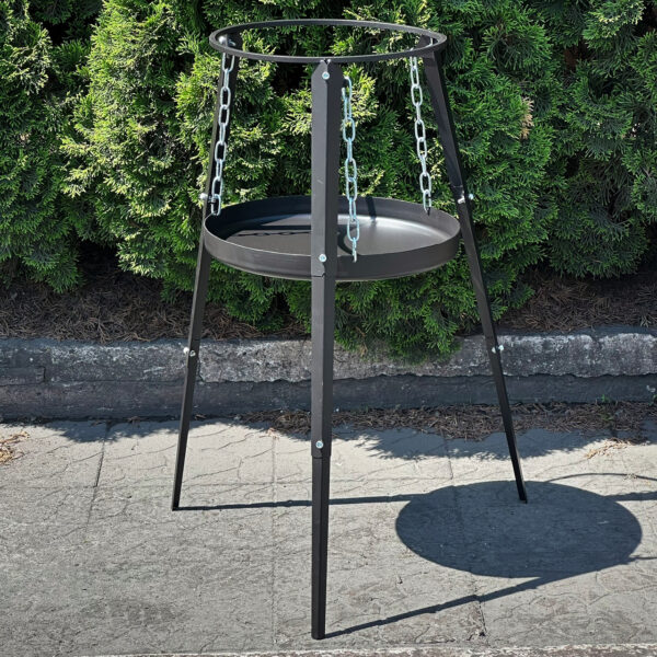 Підвіс для вогню Mzavod до сковороди Фрея